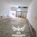 Дава се под наем Склад в Асеновград - 40 кв.м за 132 € - Снимка #1