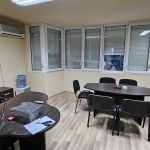 Тристаен апартамент в Стара Загора, Център - 77 кв.м за 1215 €/кв.м - Снимка #1