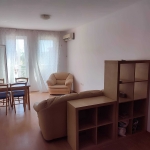 Двустаен апартамент в с. Тънково, Област Бургас - 63 кв.м за 715 €/кв.м - Снимка #1