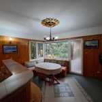 Дава се под наем Двустаен апартамент в Варна, Гръцка махала - 60 кв.м за 459 € - Снимка #1