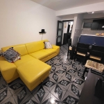 Двустаен апартамент в Варна, ВИНС - 63 кв.м за 2699 €/кв.м - Снимка #1