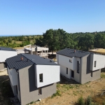 Къща в Варна, Аспарухово - 197 кв.м за 1320 €/кв.м - Снимка #1