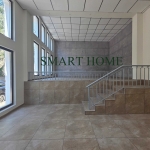 Дава се под наем Магазин в Горна Оряховица - 85 кв.м за 510 € - Снимка #1