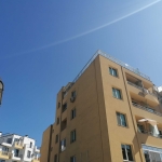 Дава се под наем Двустаен апартамент в Варна, Базар Левски - 60 кв.м за 402.9 € - Снимка #1