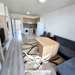 Дава се под наем Двустаен апартамент в Асеновград - 69 кв.м за 333 € - Снимка #1