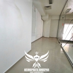 Дава се под наем Магазин в Асеновград - 10 кв.м за 105 € - Снимка #1