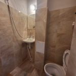 Дава се под наем Гараж / Паркомясто в София, Център - 102 кв.м за 420 € - Снимка #1