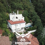 Къща в Асеновград - 370 кв.м за 1228 €/кв.м - Снимка #1