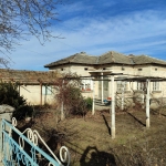 Къща в с. Люляково, Област Добрич - 90 кв.м за 243 €/кв.м - Снимка #1