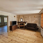 Къща в Велико Търново, Център - 160 кв.м за 1594 €/кв.м - Снимка #1