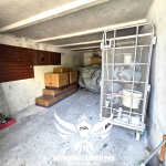 Дава се под наем Гараж / Паркомясто в Асеновград - 17 кв.м за 66 € - Снимка #1