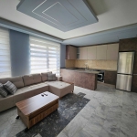 Двустаен апартамент в Пловдив, Христо Смирненски - 75 кв.м за 2027 €/кв.м - Снимка #1