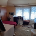 Дава се под наем  в Варна, Левски - 16 кв.м за 153 € - Снимка #1
