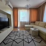 Тристаен апартамент в Несебър - 77 кв.м за 1558 €/кв.м - Снимка #1