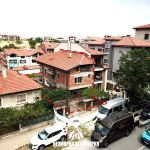 Къща в Асеновград - 324 кв.м за 831 €/кв.м - Снимка #1