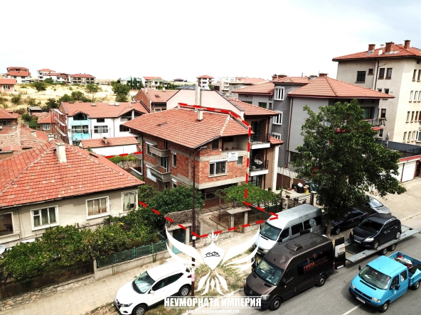 Къща в Асеновград - 324 кв.м за 831 €/кв.м - Снимка #1