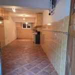 Гараж / Паркомясто в София, Карпузица - 25 кв.м за 1600 €/кв.м - Снимка #1