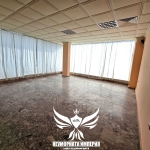 Дава се под наем Промишлена сграда в Асеновград - 500 кв.м за 3550 € - Снимка #1