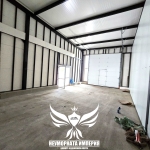 Дава се под наем Склад в Асеновград - 80 кв.м за 450 € - Снимка #1