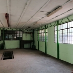 Дава се под наем Промишлена сграда в София, Дружба 1 - 500 кв.м за 1700 € - Снимка #1