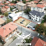 Парцел в Асеновград - 2156 кв.м за 31 €/кв.м - Снимка #1