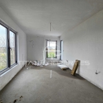 Двустаен апартамент в Пловдив, Остромила - 68 кв.м за 1339 €/кв.м - Снимка #1