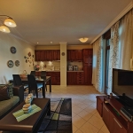 Тристаен апартамент в Созопол - 96 кв.м за 1652 €/кв.м - Снимка #1