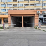 Дава се под наем Гараж / Паркомясто в София, Гоце Делчев - 15 кв.м за 102 € - Снимка #1