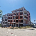 Тристаен апартамент в Благоевград, Освобождение - 106 кв.м за 940 €/кв.м - Снимка #1