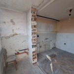 Тристаен апартамент в Благоевград, Широк център - 60 кв.м за 1107 €/кв.м - Снимка #1