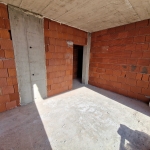 Двустаен апартамент в Благоевград, Освобождение - 85 кв.м за 908 €/кв.м - Снимка #1