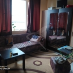 Многостаен апартамент в Пловдив, Южен - 136 кв.м за 1250 €/кв.м - Снимка #1