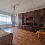 Многостаен апартамент в Благоевград, Струмско - 96 кв.м за 712 €/кв.м - Снимка #1