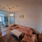 Многостаен апартамент в Благоевград, Орлова чука - 88 кв.м за 868 €/кв.м - Снимка #1