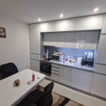 Двустаен апартамент в Благоевград, Струмско - 40 кв.м за 1400 €/кв.м - Снимка #1