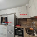 Дава се под наем Двустаен апартамент в Варна, Център - 56 кв.м за 510 € - Снимка #1