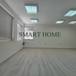 Дава се под наем Офис в Велико Търново, Център - 150 кв.м за 1224 € - Снимка #1