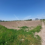 Парцел в с. Войводиново, Област Пловдив - 3000 кв.м за 25 €/кв.м - Снимка #1