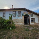 Къща в с. Церова кория, Област Велико Търново - 75 кв.м за 734 €/кв.м - Снимка #1