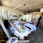 Дава се под наем Склад в Асеновград - 65 кв.м за 170 € - Снимка #1