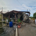 Къща в с. Правда, Област Велико Търново - 70 кв.м за 729 €/кв.м - Снимка #1