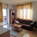 Дава се под наем Двустаен апартамент в София, Център - 75 кв.м за 650 € - Снимка #1