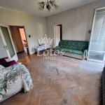 Двустаен апартамент в Пловдив, Кършияка - 64 кв.м за 1172 €/кв.м - Снимка #1
