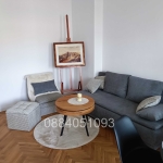 Дава се под наем Двустаен апартамент в Варна, Център - 70 кв.м за 670 € - Снимка #1