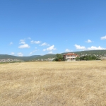 Парцел в с. Кошарица, Област Бургас - 2050 кв.м за 35 €/кв.м - Снимка #1