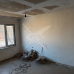 Къща в Пловдив, Кършияка - 162 кв.м за 803 €/кв.м - Снимка #1