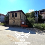 Къща в с. Малево, Област Смолян - 120 кв.м за 292 €/кв.м - Снимка #1