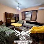 Дава се под наем Тристаен апартамент в Асеновград - 92 кв.м за 307 € - Снимка #1