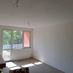 Тристаен апартамент в Плевен, Широк център - 90 кв.м за 1334 €/кв.м - Снимка #1