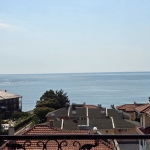 Двустаен апартамент в с. Равда, Област Бургас - 96 кв.м за 1563 €/кв.м - Снимка #1